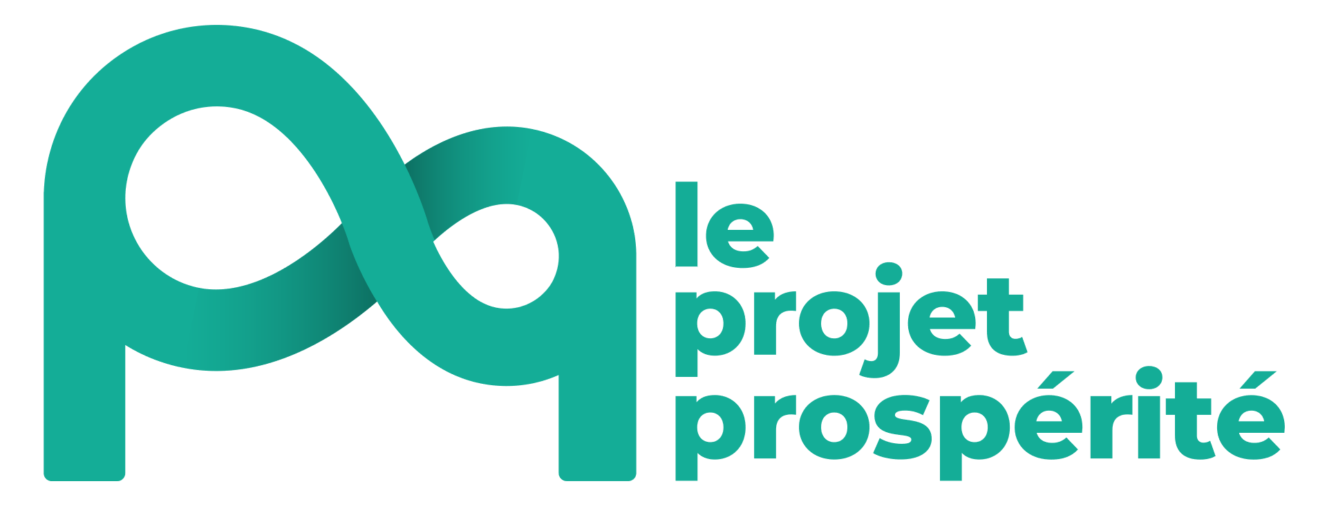 The Prosperity Project